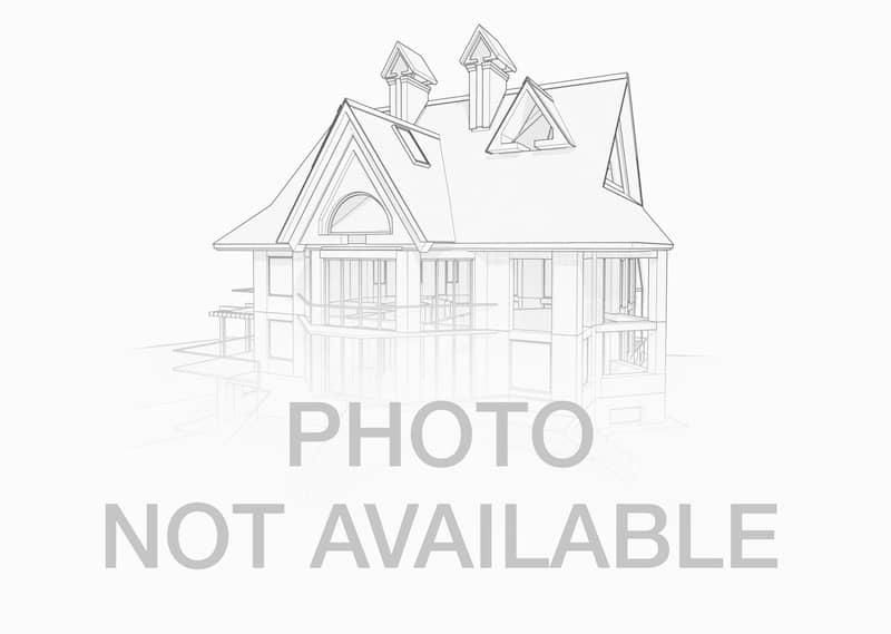 110 Bonaire Lane, Jupiter, FL 33458